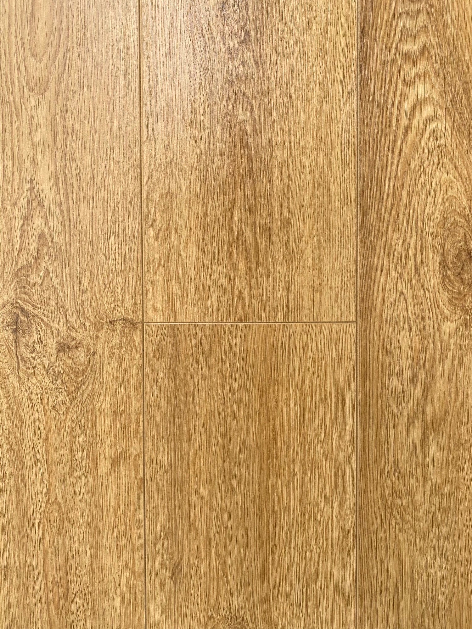 7 Pros and Cons of Laminate flooring