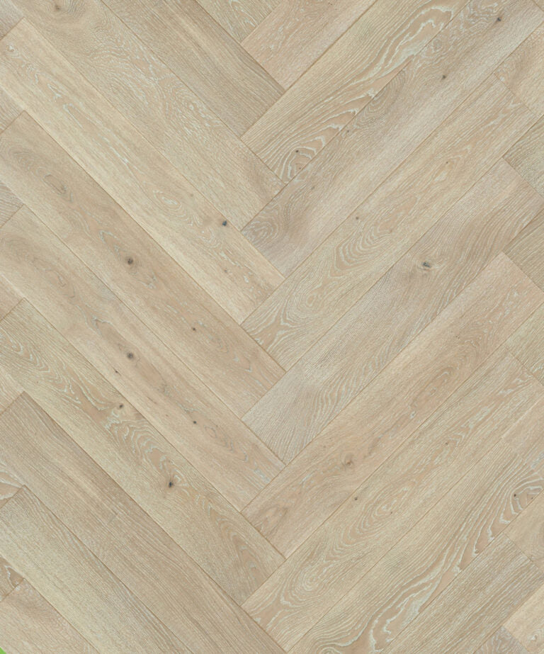 The Herringbone parquet products