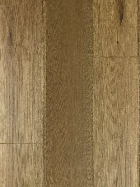 10 Tips for Choosing Your Hardwood Floor