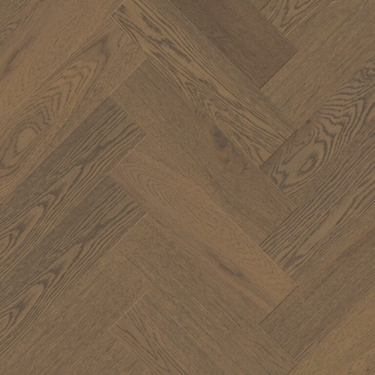 How to Choose Good SPC Floorings