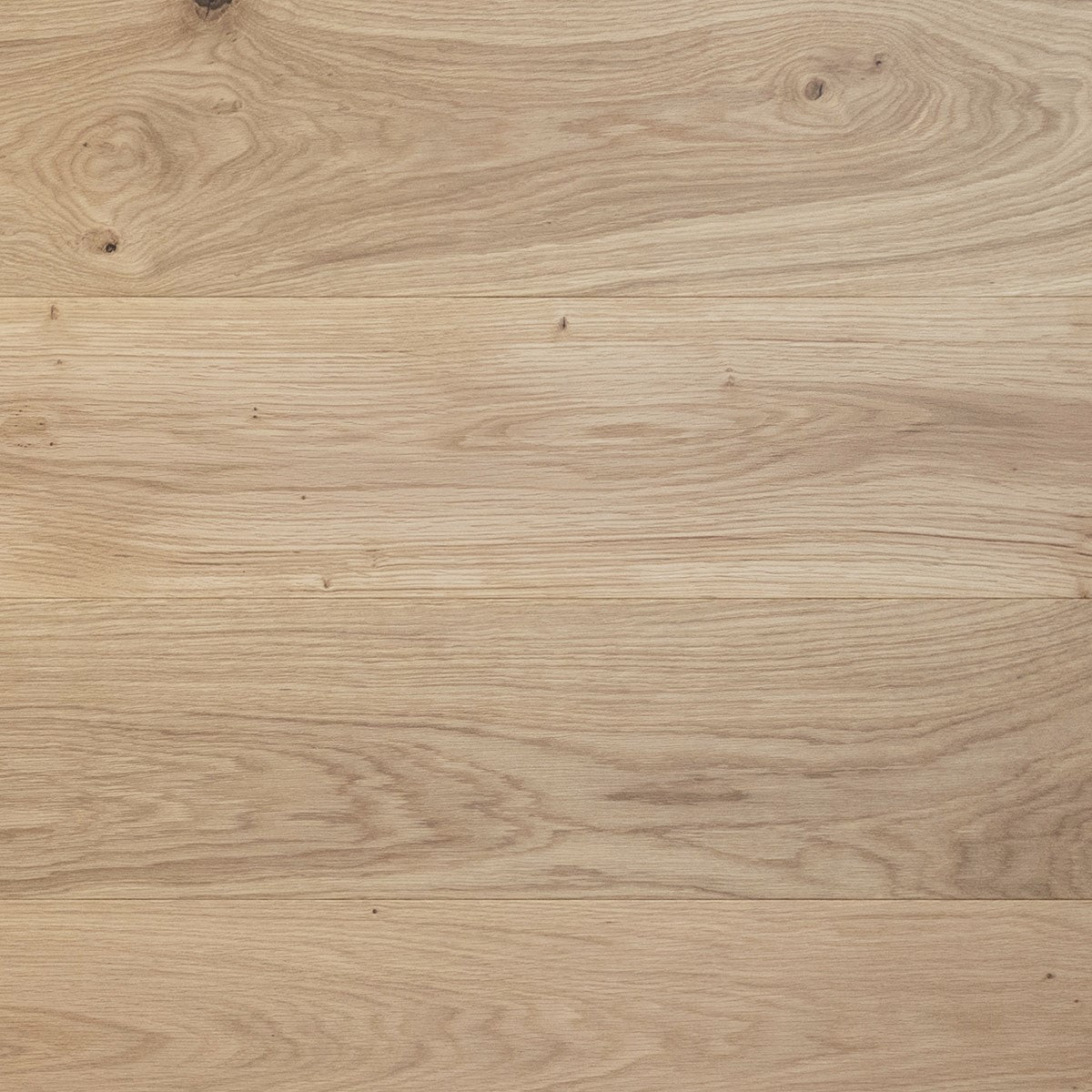 7 Tips To Help You Select The Perfect Flooring For Your Home