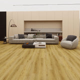 NATURE DF02